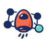 GetLaunchPod