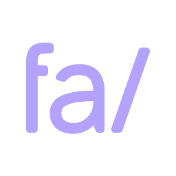 Fathom Analytics